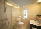 Ferienwohnung Frische Brise