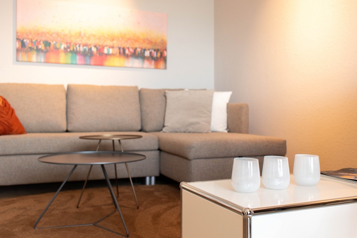Ferienwohnung MehrBlick 10