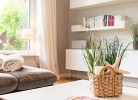 Ferienhaus Beach House Scharbeutz
