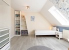 Ferienhaus HaffPerle