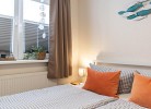 Ferienwohnung Sanddorn