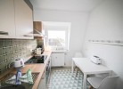 Ferienwohnung LEE im Haus Demory