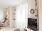 Ferienwohnung Glücksmomente