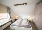 Ferienwohnung Ocean Pearl 