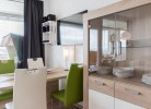 Ferienwohnung Traum Ostseeblick