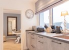 Ferienwohnung PLATZHIRSCH