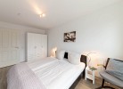 Ferienwohnung Ostseestern