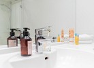 Ferienwohnung Residenz App. 148