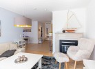 Ferienwohnung Ostseekoje