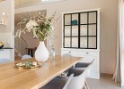 Ferienwohnung Villa Heidenreich Nr. 5