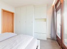 Ferienwohnung Residenz App. 373