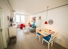 Ferienwohnung Seesternchen 1 