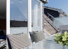 Ferienwohnung Ostseeherz Scharbeutz