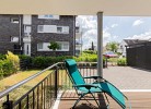 Ferienwohnung Sonnendeck 2