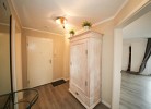 Ferienwohnung Ocean Pearl 