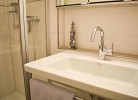 Ferienwohnung Seesternresidenz App.12