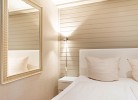 Ferienwohnung Ocean Suite