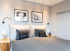 Ferienwohnung Ocean Drive 94