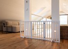 Ferienwohnung Villa Heidenreich Nr. 5