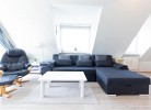 Ferienwohnung Ocean Drive 2