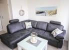Ferienwohnung Sunshine Beachhouse 111
