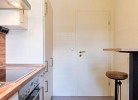 Ferienwohnung Sunrise 54°