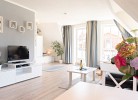 Ferienwohnung Ocean Drive 2
