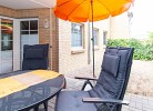 Ferienwohnung Wohldfühlen
