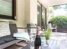 Ferienwohnung Nordwind