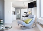 Ferienwohnung View 99
