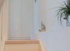 Ferienwohnung Strandaster