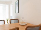 Ferienwohnung Wohlfühloase