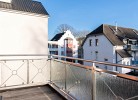 Ferienwohnung Moderne Kurparkresidenz Whg. 12
