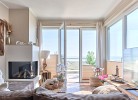 Ferienwohnung Ocean House