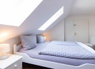 Ferienwohnung Ocean Drive 2