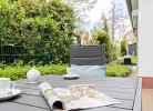 Ferienwohnung Sommertraum