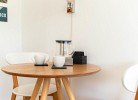 Ferienwohnung Studio Copenhagen