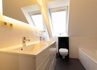 Ferienhaus Isabel