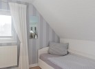 Ferienwohnung Strandaster