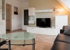 Ferienwohnung Ocean Drive 3