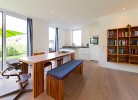 Ferienwohnung Zeitfenster Haffkrug
