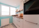 Ferienwohnung Aalkate App 4