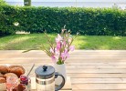 Ferienwohnung Baltic Sea Room