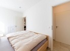 Ferienwohnung Strandleben 