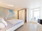 Ferienwohnung Residenz App. 148