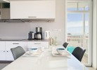 Ferienwohnung Baltic Lounge 53