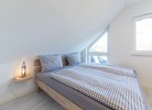 Ferienwohnung Quartier 26