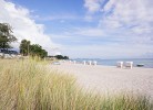 Ferien- und Seminarhaus Flunder & Hering