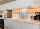 Ferienwohnung Stranderlebnis