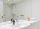 Ferienwohnung Residenz App. 148